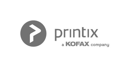 Printix-RAM-Partner Printix - RAM Partner